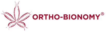 Ortho-Bionomy Logo