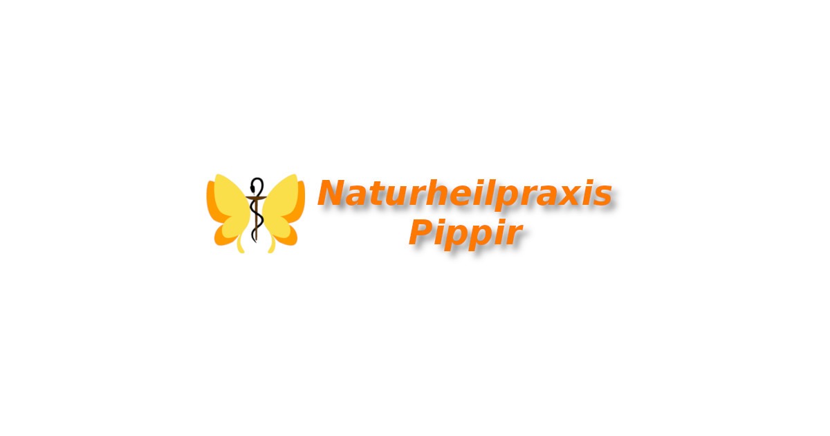 (c) Naturheilpraxis-pippir.de